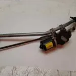 MOTOR LIMPIA DELANTERO 117036