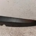 MOLDURA 116589
