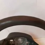 VOLANTE 117112