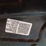ASIENTOS TRASEROS 117225