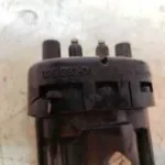 MANDO LIMPIA 116978