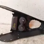 MOLDURA 117351