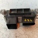 MODULO ELECTRONICO 116665