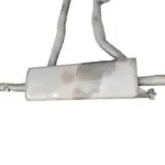 TUBO ESCAPE COMPLETO 117195