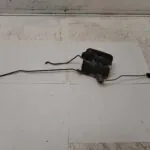 CERRADURA PUERTA DELANTERA DERECHA 117665