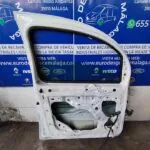 PUERTA DELANTERA IZQUIERDA 116997