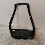 MANDO CLIMATIZADOR 117238