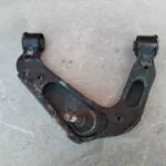 BRAZO SUSPENSION DELANTERO IZQUIERDO 116748