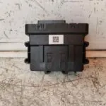 MODULO ELECTRONICO 117429