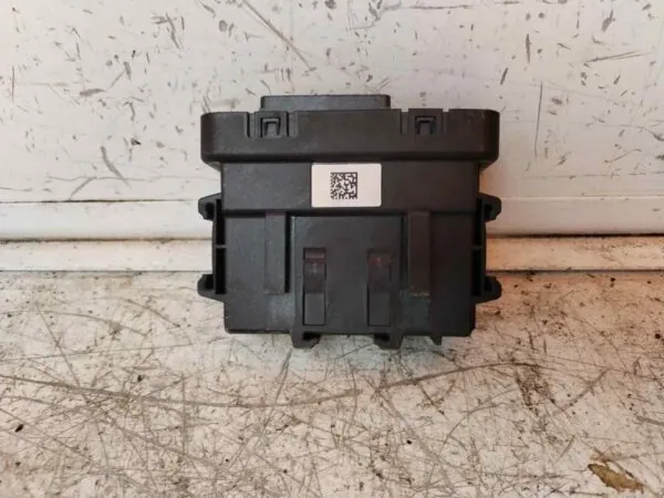 MODULO ELECTRONICO 117429