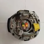 AIRBAG DELANTERO IZQUIERDO 117545