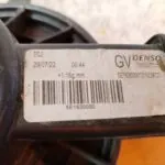VENTILADOR CALEFACCION 117489