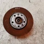 MANGUETA DELANTERA DERECHA 117535