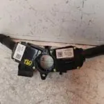 MANDO MULTIFUNCION 116776