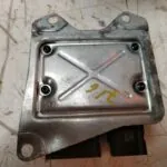KIT AIRBAG 117228