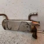 ENFRIADOR EGR 116705