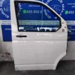 PUERTA DELANTERA DERECHA 116998