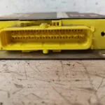 CENTRALITA AIRBAG 115530
