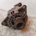 ALTERNADOR 117436