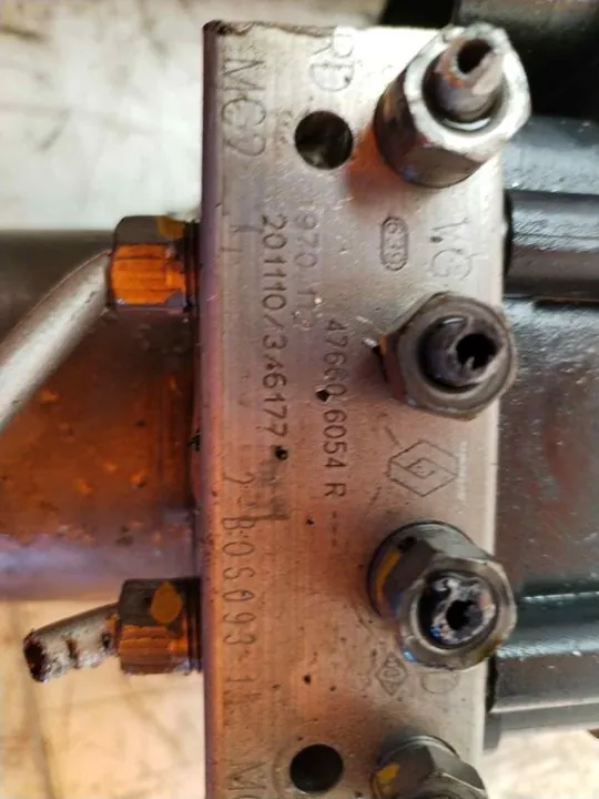 ABS 117476