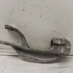 SOPORTE AMORTIGUADOR 117566