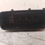 MODULO ELECTRONICO 116719