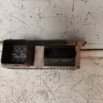 MODULO ELECTRONICO 116665