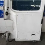 PUERTA TRASERA DERECHA 116999