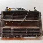 PANEL FRONTAL 117229