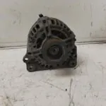 MOTOR ARRANQUE 117630