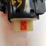 MANDO ELEVALUNAS DELANTERO IZQUIERDO 117027