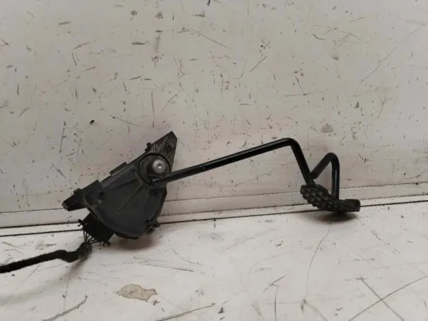 POTENCIOMETRO PEDAL 117653