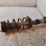 AMORTIGUADOR DELANTERO DERECHO 117291