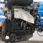 MOTOR COMPLETO 117624