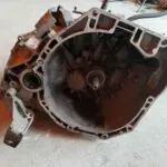 CAJA CAMBIOS 117145