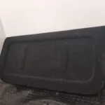 BANDEJA TRASERA 111842