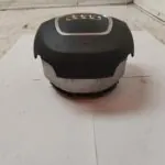 AIRBAG DELANTERO IZQUIERDO 117545