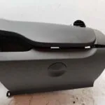 SALPICADERO 117093