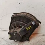 VENTILADOR CALEFACCION 116677
