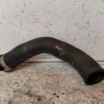 TUBO 117363
