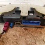 MODULO ELECTRONICO 117414