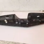 MANDO ELEVALUNAS DELANTERO IZQUIERDO 117396