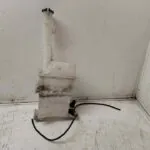 DEPOSITO LIMPIA 117590