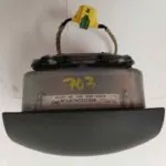 AIRBAG DELANTERO IZQUIERDO 117545