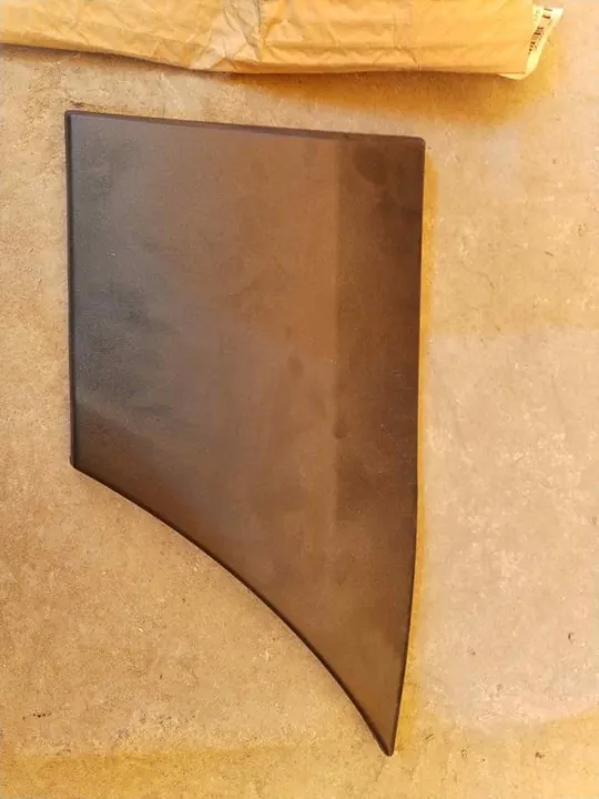 MOLDURA 116762