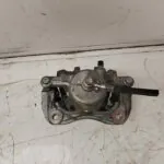 PINZA DE FRENO DELANTERA DERECHA 117611