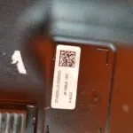 DEPOSITO COMBUSTIBLE 116644