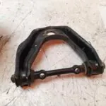 BRAZO SUSPENSION DELANTERO IZQUIERDO 117141