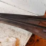 TORPEDO 116659