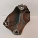 SOPORTE MOTOR 117166